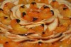 apples apricots