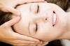 Acupressure-578x385