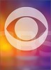 cbs