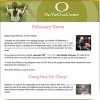 news-feb-13