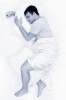 sleep