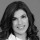 Jill Hoefs, MPT
