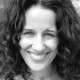 Carlin Greenstein