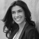Vanessa Scotto, MTOM, MCP