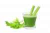 detox