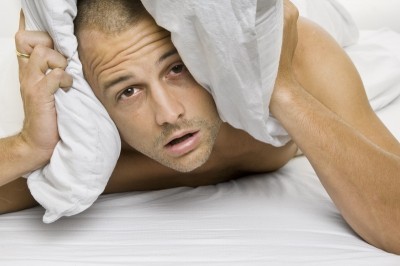 insomnia man
