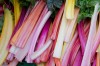 chard