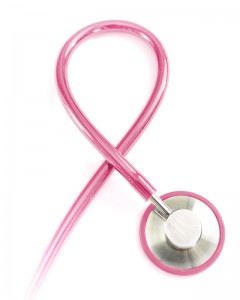 breast health