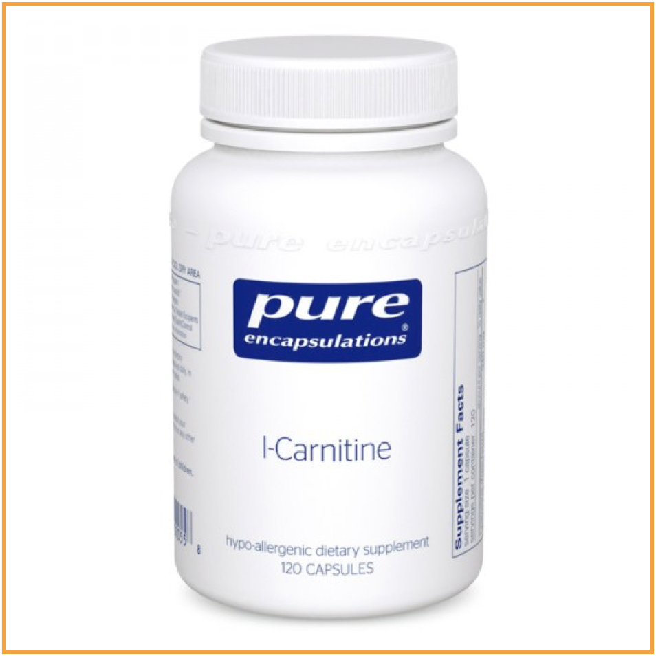 l-carnitine-the-yinova-center